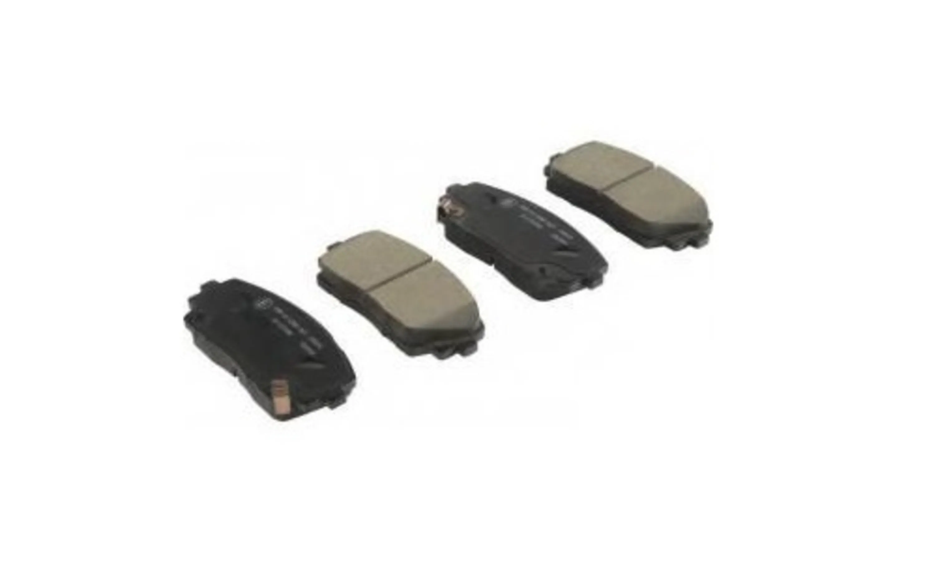 لنت جلو کیا پیکانتو